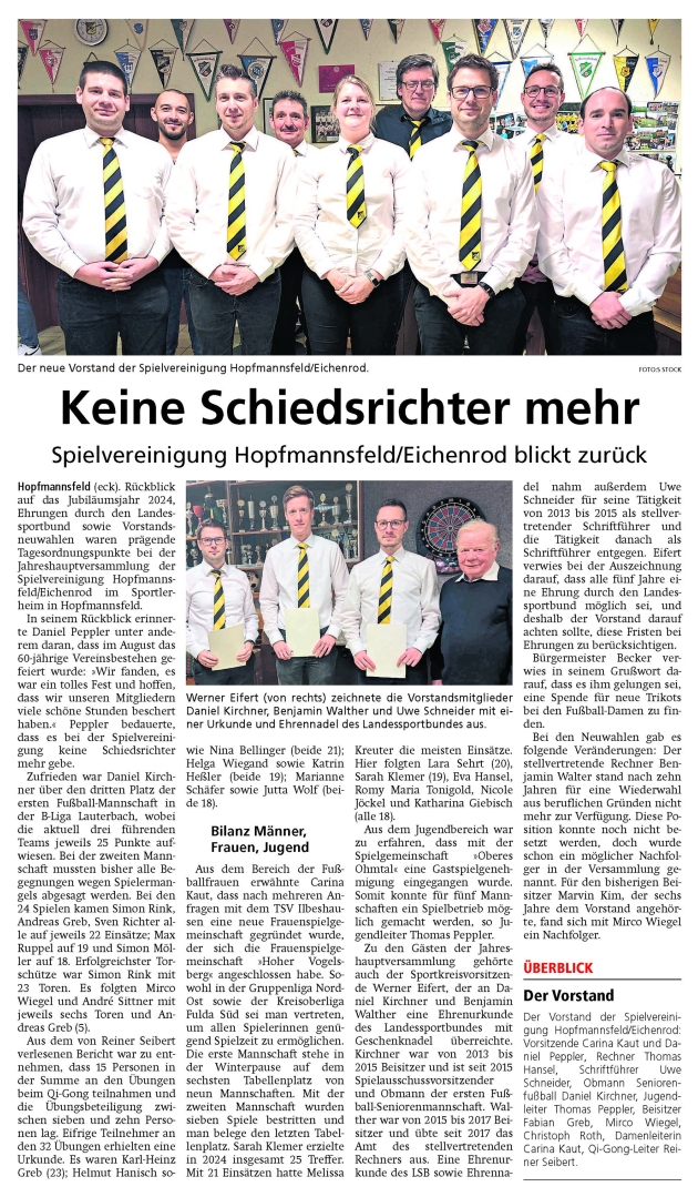 2025-01_jhv-lauterbacher-anzeiger.png